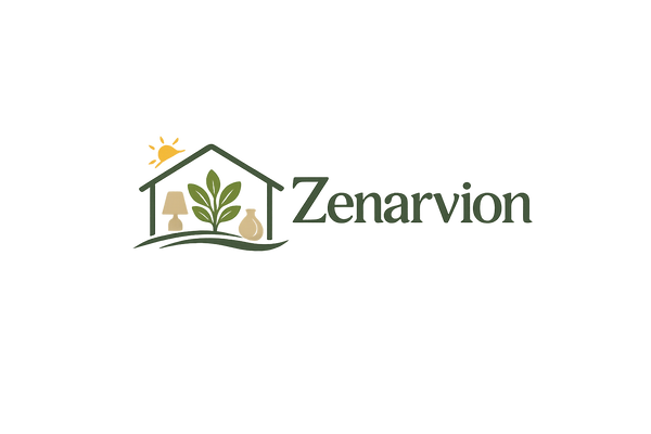 Zenarvion